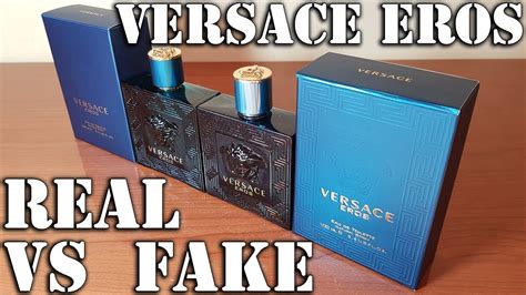 parfum versace eros original vs fake|is versace eros worth it.